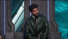 Mtv Splitsvilla - Season 16 - 23rd January 2026